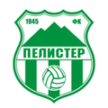Pelister Bitola Logo