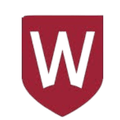 Sydney University (W) Logo