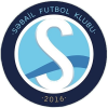 FC Sabail Logo