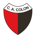 Colon Reserves Logo