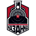 Vostoco torpedo Logo
