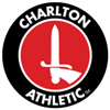 Runner up logo