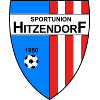 SV Hitzendorf Logo