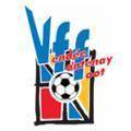 Fontenay Lcvf Logo