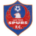 Cape Town Spurs Logo