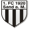 Sand Logo