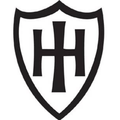 Hinna Logo