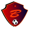Bansar FC Gebang Logo