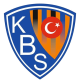 Karacabey Belediyespor Logo