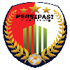 PCB Persipasi Logo