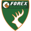 Forex Brasov Logo