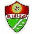 Fominsk Logo