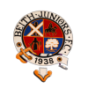 Beith Logo