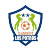 Olancho FC Reserves Logo