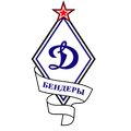 FC Dinamo Bender Logo