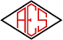Santacruzense SP U23 Logo