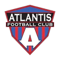Atlantis U21 Logo