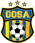 GOSA Spurs Logo