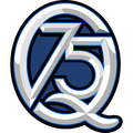 Runner up logo