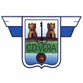 CLB CD Vera Logo
