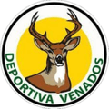 Deportiva Venados II Logo