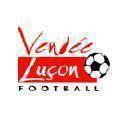Vendee Lucon Logo