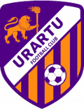 Urartu II Logo