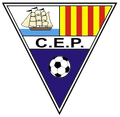 CE Premia Logo
