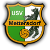 Usv Mettersdorf Logo