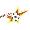 瑟尔普霍夫 Logo