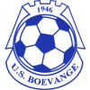 US Boevange/Attert Logo
