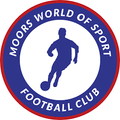 MWOS Logo