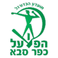 Hapoel Kfar Saba Logo