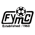 Fakirerpool YMC Logo