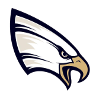 Northwestern (w) Logo
