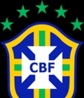 Brazil U19Women Logo