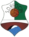 Reocin(w) Logo