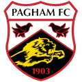 Pagham Logo