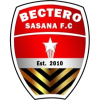 Bectero Sasana Logo