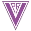 VPR Astana Logo