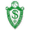 Selbak Logo