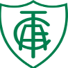 America FC (Youth) MG Logo
