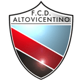 Altovicentino Logo