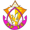 Nong Bua Pitchaya U21 Logo