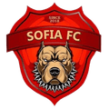 Oddar Meanchey Logo