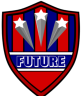 Future Stars Logo