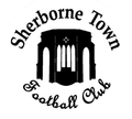 Sherborne Town Women Logo