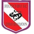 จิโก้ Logo