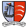 Maldon Tiptree Logo