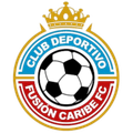 Fusion Caribe U19 Logo